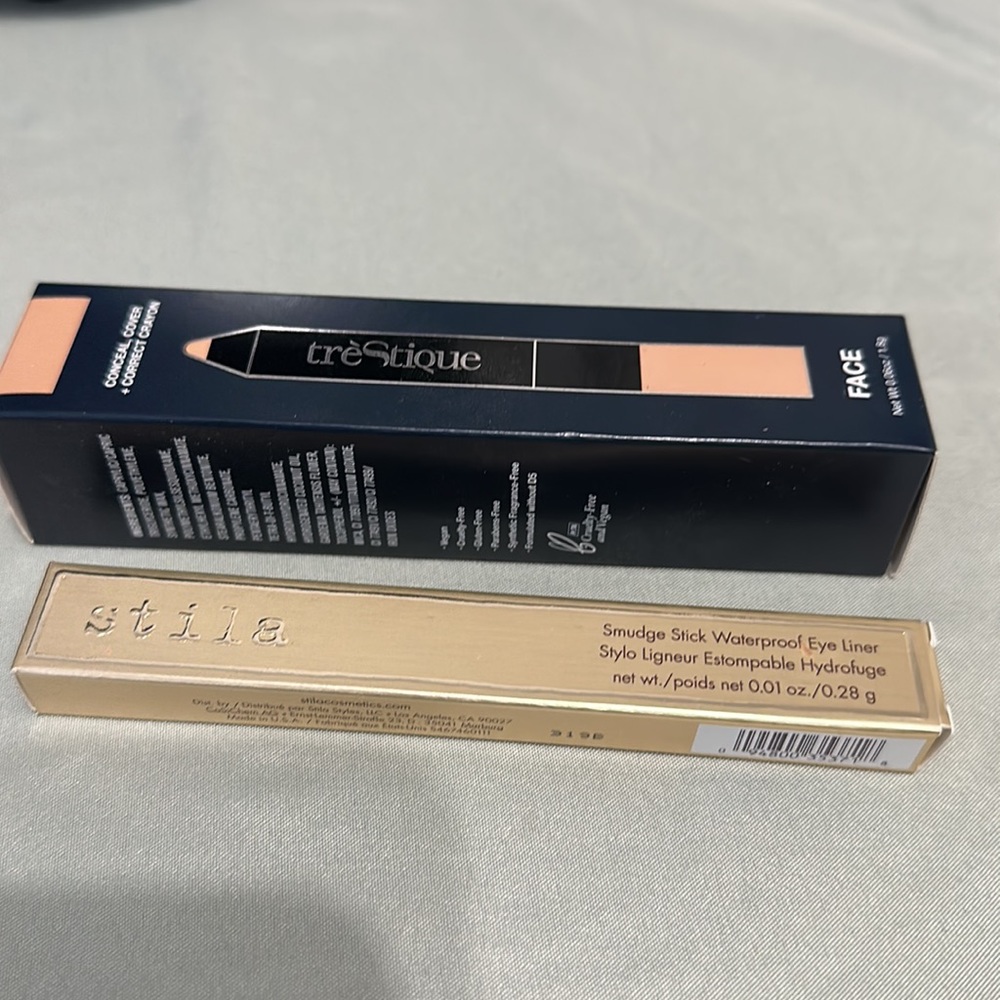BNIB Makeup Bundle - Picture 5 of 7